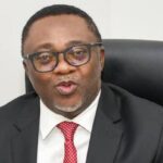 Our 2022 lecture focuses on philanthropy, says Obi