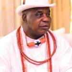 Issues In Itsekiri Land: See The Outcomes of the Emergency Meeting Conveyed, Presided over by Ologbotsere of Warri, Chairman, Warri Council Of Chiefs, Chief (Engr) Oritsema Oma Eyewuoma