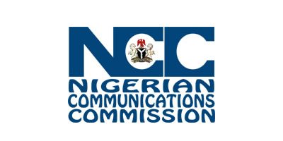 NCC Resolves Interconnect Debt Dispute Between MTN, Glo