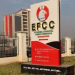 EFCC Seeks Help of Zenith, Providus, Jaiz Banks in Humanitarian Affairs Ministry Probe, Receives Records