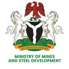 All Miners to Meet Come Next Week, Wednesday, Federal Mine Officer in Charge, Engineer Mrs B. F Kuye